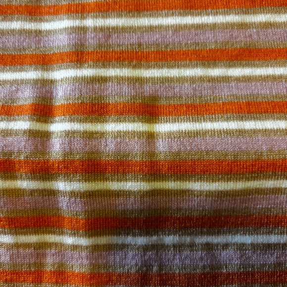 Marni Uniqlo collab merino blend sleeveless midi dress NWT - Picture 3 of 12